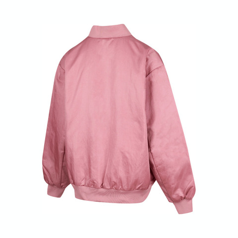 NIKE耐克2026女子AS W NSW NK DESTROYER WVN J梭织无帽外套HJ0972-699