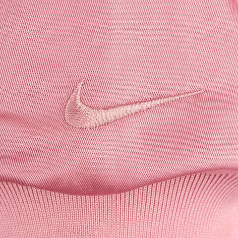 NIKE耐克2026女子AS W NSW NK DESTROYER WVN J梭织无帽外套HJ0972-699