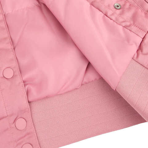 NIKE耐克2026女子AS W NSW NK DESTROYER WVN J梭织无帽外套HJ0972-699