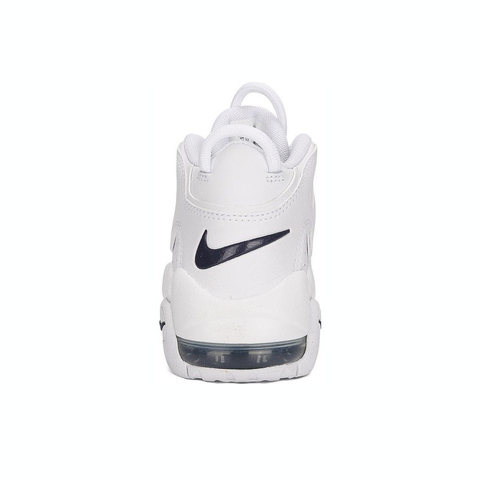 NIKE耐克2025男小童NIKE AIR MORE UPTEMPO (PS)儿童DH9723-100