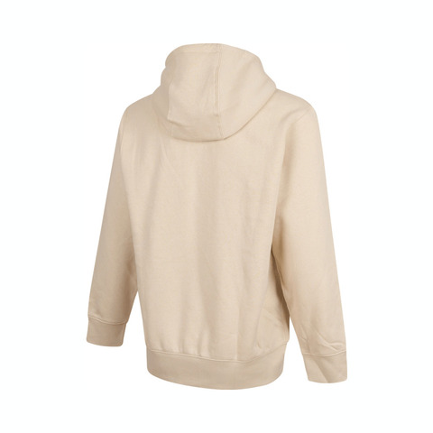 NIKE耐克2025男子AS M NK CLUB BB PO HDY NSW GFX针织连帽卫衣HJ2160-234