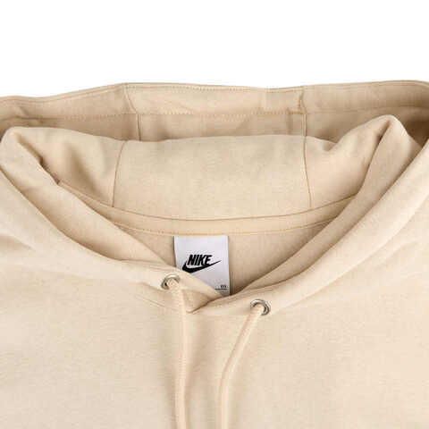 NIKE耐克2025男子AS M NK CLUB BB PO HDY NSW GFX针织连帽卫衣HJ2160-234