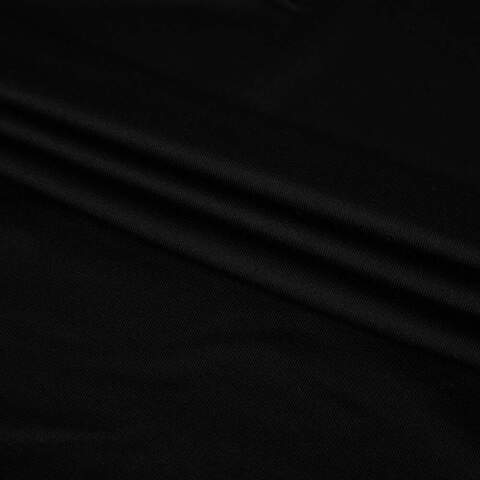 NIKE耐克2025男子AS M NK DF STRIDE HZ MIDLAYER针织有领长THV2181-010