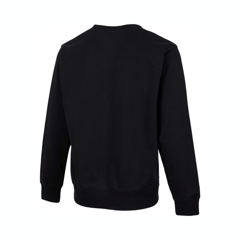 NIKE耐克2025男子AS M NK CLUB FT CREW针织无帽卫衣FN3889-010