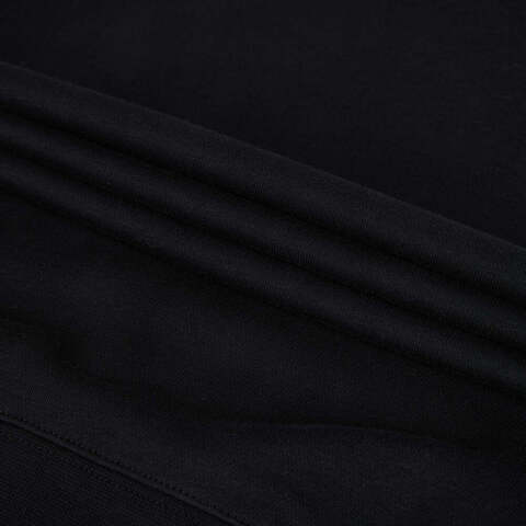 NIKE耐克2025男子AS M NK CLUB FT CREW针织无帽卫衣FN3889-010