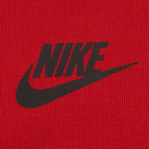 NIKE耐克2025男子AS M NK TCH FLC FZ WR HOODIE针织连帽外套HV0950-687