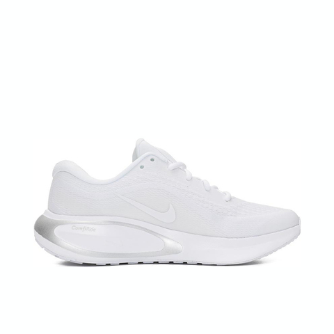 NIKE耐克2025女子W NIKE JOURNEY RUN跑步FJ7765-102