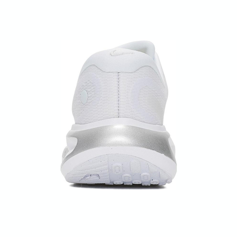 NIKE耐克2025女子W NIKE JOURNEY RUN跑步FJ7765-102
