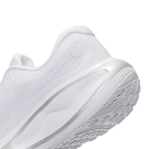 NIKE耐克2025女子W NIKE JOURNEY RUN跑步FJ7765-102