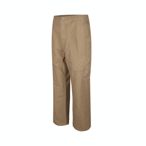 NIKE耐克2025男子AS M J CHICAGO PANT梭织长裤FV7256-257