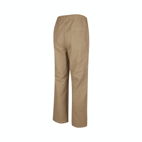 NIKE耐克2025男子AS M J CHICAGO PANT梭织长裤FV7256-257