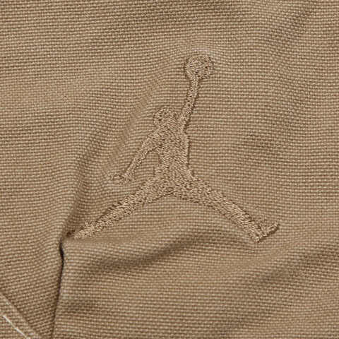 NIKE耐克2025男子AS M J CHICAGO PANT梭织长裤FV7256-257