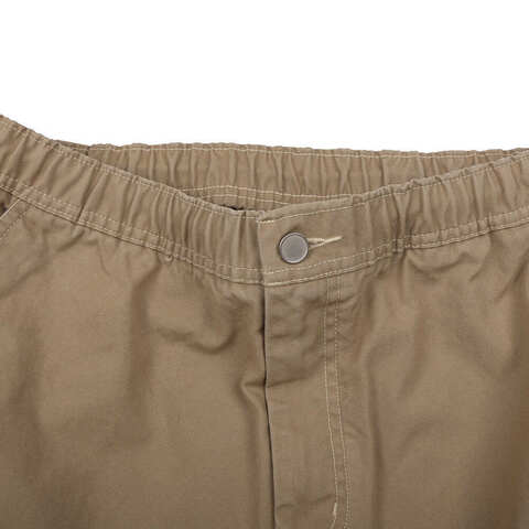 NIKE耐克2025男子AS M J CHICAGO PANT梭织长裤FV7256-257