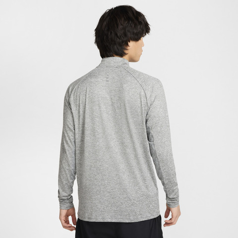 NIKE耐克2026男子AS M NK DF STRIDE HZ MIDLAYER针织有领长THV2181-084