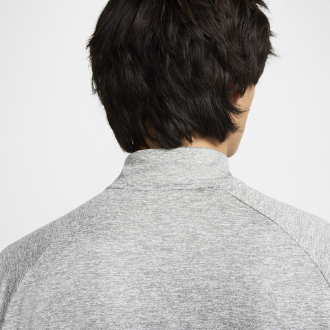 NIKE耐克2026男子AS M NK DF STRIDE HZ MIDLAYER针织有领长THV2181-084