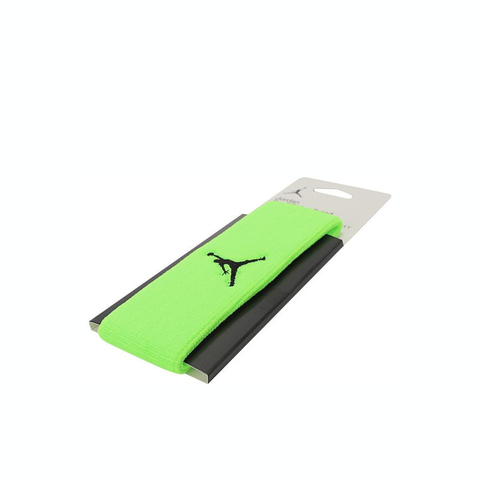 NIKE耐克2025中性JORDAN JUMPMAN头带头带J0003600328OS