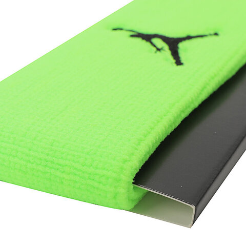 NIKE耐克2025中性JORDAN JUMPMAN头带头带J0003600328OS