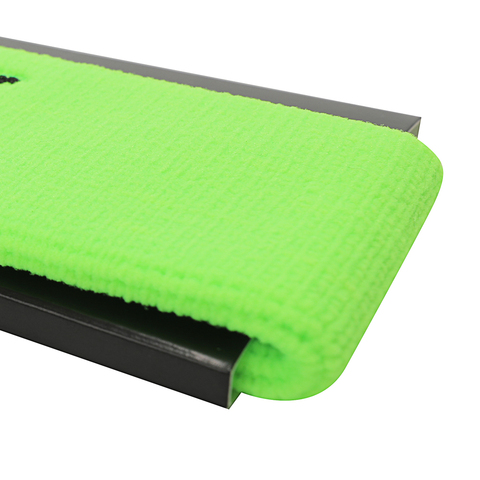 NIKE耐克2025中性JORDAN JUMPMAN头带头带J0003600328OS