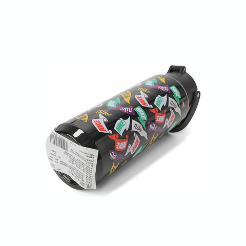 NIKE耐克2025中性NIKE RECHARGE CHUG 水壶 24OZ水壶N100432004724