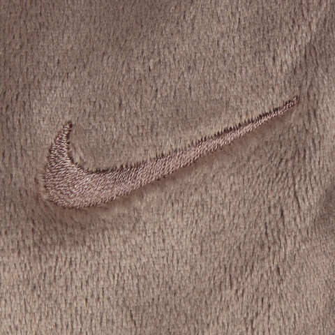 NIKE耐克2025女子AS W NSW NK CHLL VLR MR OH SWT针织长裤HJ0923-233