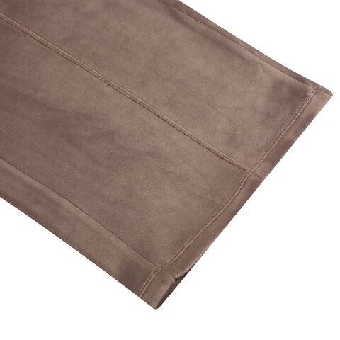 NIKE耐克2025女子AS W NSW NK CHLL VLR MR OH SWT针织长裤HJ0923-233