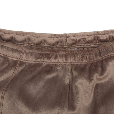 NIKE耐克2025女子AS W NSW NK CHLL VLR MR OH SWT针织长裤HJ0923-233