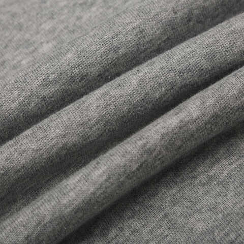 NIKE耐克2025男子AS M NK CLUB FT FZ HOODIE针织连帽外套FN3885-063