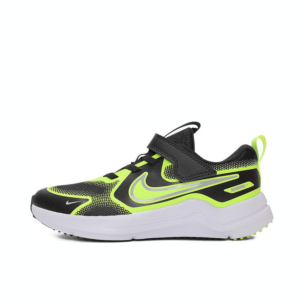 NIKE耐克2025小童NIKE COSMIC RUNNER (PSV)儿童HM4400-005