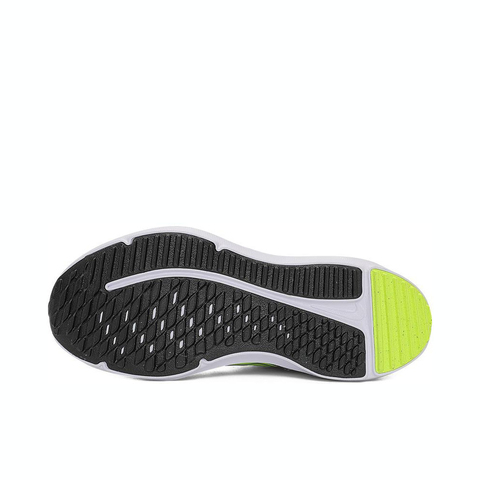 NIKE耐克2025小童NIKE COSMIC RUNNER (PSV)儿童HM4400-005