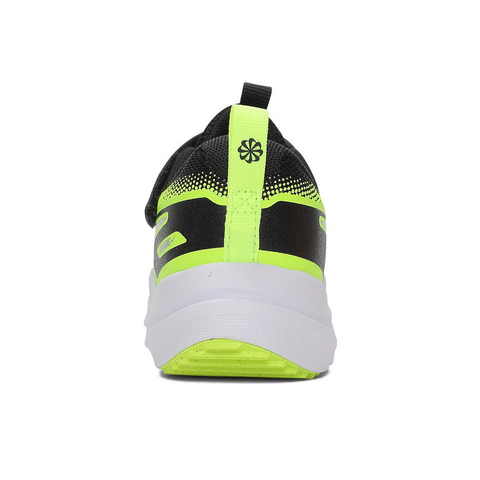 NIKE耐克2025小童NIKE COSMIC RUNNER (PSV)儿童HM4400-005