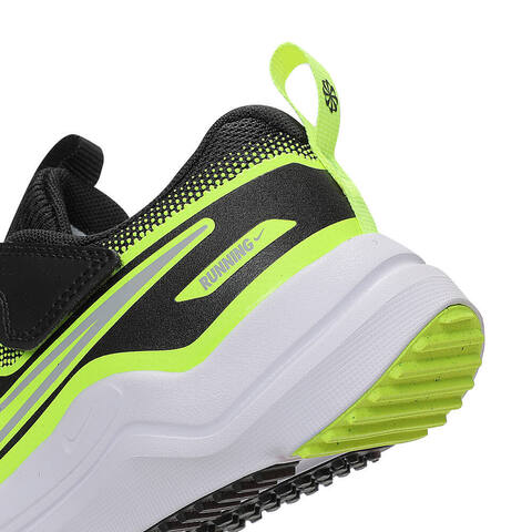 NIKE耐克2025小童NIKE COSMIC RUNNER (PSV)儿童HM4400-005