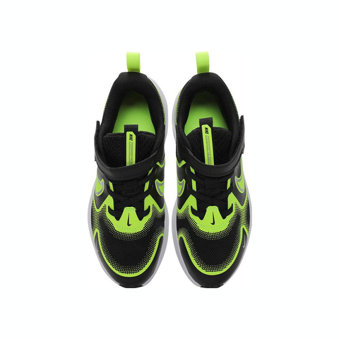 NIKE耐克2025小童NIKE COSMIC RUNNER (PSV)儿童HM4400-005