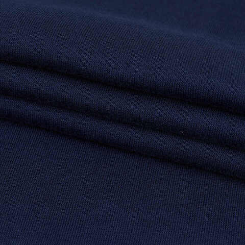 NIKE耐克2025男子AS M NK CLUB BB CREW NSW GFX针织无帽卫衣HJ2174-451