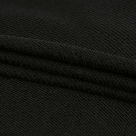 NIKE耐克2025男子AS M J FLT FLC CREW针织无帽卫衣FV7260-010