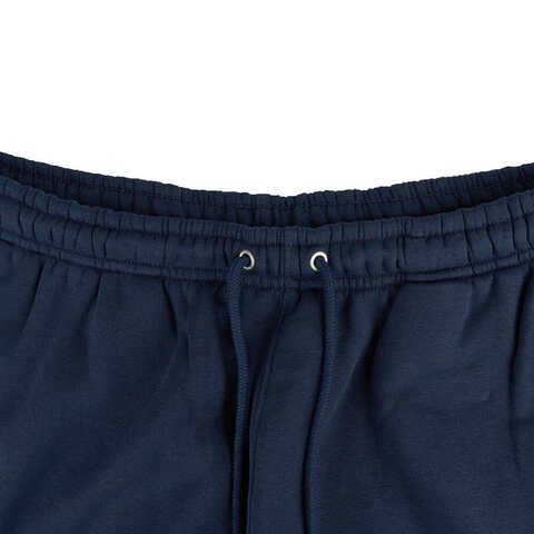 NIKE耐克2025男子AS M NK CLUB BB CF PANT NSW G针织长裤HJ2187-451