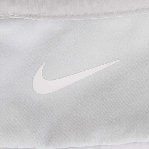 NIKE耐克2025女子AS W NK TF VCTRY LS HZ TOP针织有领长TDA3237-100