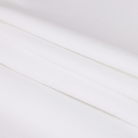 NIKE耐克2025女子AS W NK TF VCTRY LS HZ TOP针织有领长TDA3237-100