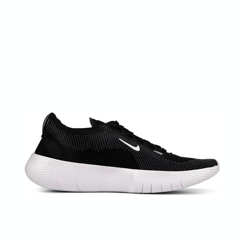 NIKE耐克2025男子NIKE FREE 2025男训HF1078-002