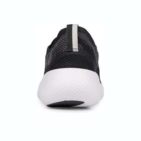 NIKE耐克2025男子NIKE FREE 2025男训HF1078-002