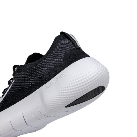 NIKE耐克2025男子NIKE FREE 2025男训HF1078-002