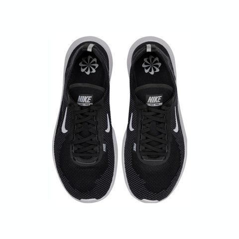 NIKE耐克2025男子NIKE FREE 2025男训HF1078-002