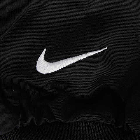 NIKE耐克2025女子AS W NSW NK DESTROYER WVN J梭织无帽外套HJ0972-010