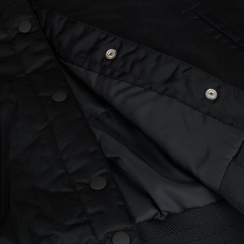 NIKE耐克2025女子AS W NSW NK DESTROYER WVN J梭织无帽外套HJ0972-010