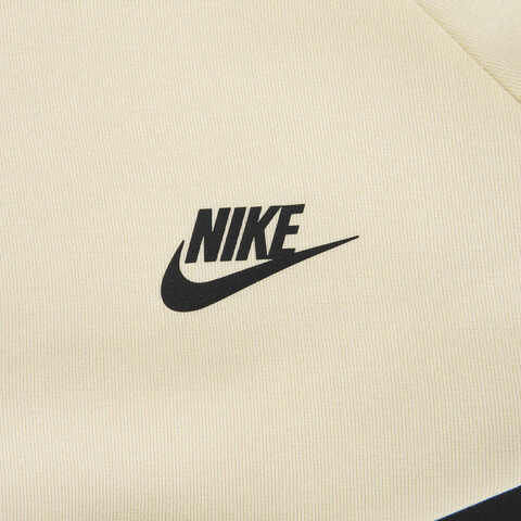 NIKE耐克2025男子AS M NK TCH FLC FZ WR HOODIE针织连帽外套HV0950-234