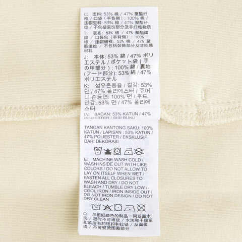 NIKE耐克2025男子AS M NK TCH FLC FZ WR HOODIE针织连帽外套HV0950-234