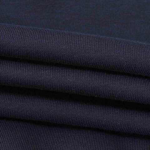 NIKE耐克2025中性K NSW CLUB FLC HDY FMLY -PD针织连帽卫衣HM6874-451