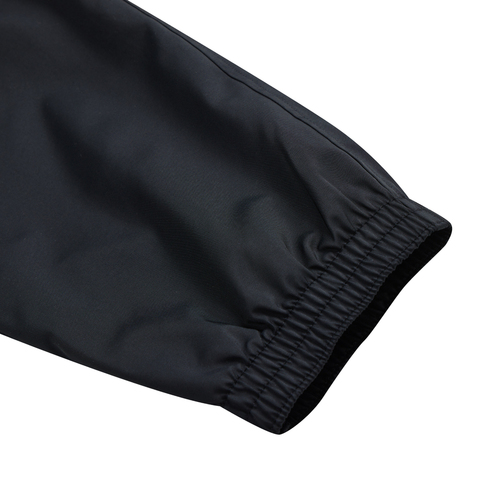 NIKE耐克2025大童K NSW CLUB WVN JGGR LBR梭织长裤HF8141-010