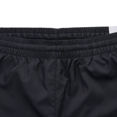 NIKE耐克2025大童K NSW CLUB WVN JGGR LBR梭织长裤HF8141-010