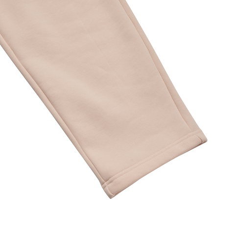 NIKE耐克2025女大童针织长裤针织长裤JD2512092GS-002