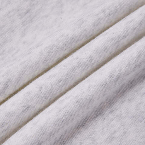 NIKE耐克2025男小童套头无帽卫衣针织无帽卫衣NY2512080PS-001